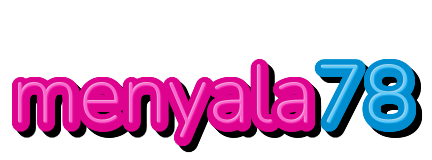 menyala78 — logo kanal