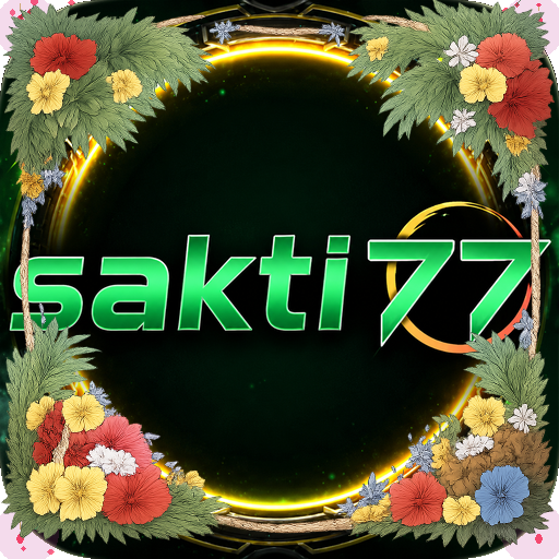 sakti77 — galeri pratinjau Resmi APK